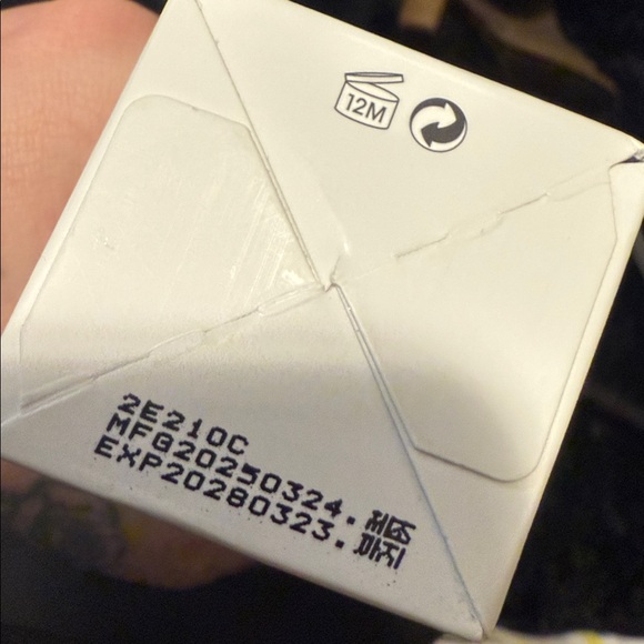 d'Alba piedmont First Spray Serum - Picture 8 of 8